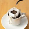 「【ドリップコーヒー】ダ ラゴア農園ブレンド ドリップコーヒー カフェインレス 1パック（18袋入）  オリジナル」の商品サムネイル画像3枚目