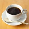 「【ドリップコーヒー】ダ ラゴア農園ブレンド ドリップコーヒー カフェインレス 1パック（18袋入）  オリジナル」の商品サムネイル画像4枚目