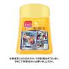 「ミューズ ノータッチ 泡ハンドソープ ピーチ＆ローズ 付替えボトル 250ml 1セット（3個）薬用石鹸 手洗い石鹸」の商品サムネイル画像3枚目
