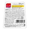 「ミューズ ノータッチ 泡ハンドソープ ピーチ＆ローズ 付替えボトル 250ml 1セット（6個）泡タイプ　薬用石鹸」の商品サムネイル画像4枚目