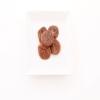 「果肉ほし梅はちみつ味 10袋 なとり おつまみ 珍味」の商品サムネイル画像6枚目