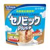 「成長期応援飲料セット　セノビックPlus カフェオレ味×3袋＋　セノビックウォーターサンプル（1包）」の商品サムネイル画像3枚目