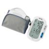「タニタ 上腕式血圧計 ホワイト BP-224L-WH 1台」の商品サムネイル画像2枚目