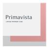 「【ロハコ限定】　Primavista（プリマヴィスタ）　ポアレスフィクサー　フェアリーピンク　ケースセット　化粧下地おまけ付」の商品サムネイル画像10枚目