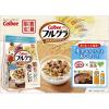 「【ワゴンセール】フルグラ 薫る麦ブレンド 600g 1袋 カルビー（わけあり品）」の商品サムネイル画像3枚目