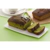 「【ワゴンセール】栗原園 パウンドケーキ 抹茶あずき 1個（わけあり品）」の商品サムネイル画像3枚目