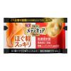 「バブ メディキュア ほぐ軽スッキリ 70g 1個（6錠入） 透明タイプ 花王」の商品サムネイル画像4枚目