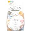 「Pidite（ピディット） クリアスムースパウダー 02ナチュラルクリアベージュ 22g SPF50+・PA++++ pdc」の商品サムネイル画像3枚目