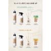 「ランドリン ボタニカル ルームディフューザー ベルガモット＆シダー 詰め替え 80ml 1個 パネス」の商品サムネイル画像6枚目