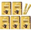 「【スティックコーヒー】ネスレ日本 ネスカフェ ゴールドブレンド スティック ブラック 1セット（100本入×2箱）」の商品サムネイル画像4枚目