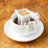 「【ドリップコーヒー】オリジナルブレンド ドリップコーヒー まろやか 1セット（100袋入×4箱）  オリジナル」の商品サムネイル画像3枚目