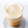 「ネスレ日本　ネスカフェ　ドルチェグスト専用カプセル フラットホワイト　1箱（16杯分）」の商品サムネイル画像3枚目