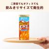「伊藤園 健康ミネラルむぎ茶（紙パック）250ml 1セット（48本）【麦茶】」の商品サムネイル画像3枚目