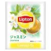 「リプトン バラエティパック 6種アソート 1セット（180バッグ：60バッグ入×3箱） オリジナル」の商品サムネイル画像4枚目