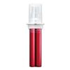 「アスタリフト エッセンス デスティニー ＜美容液＞ 30mL レフィル 富士フイルム」の商品サムネイル画像1枚目