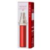 「アスタリフト エッセンス デスティニー ＜美容液＞ 30mL レフィル 富士フイルム」の商品サムネイル画像2枚目
