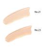 「MISSHA（ミシャ） M クッションファンデーション マット NO.21（明るい肌色） SPF50+・PA+++ レフィル　＜韓国コスメ＞」の商品サムネイル画像3枚目