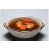 「ベル食品 札幌スープカレー中辛 1個」の商品サムネイル画像2枚目