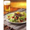 「エスエスケーフーズ TACO SALADドレッシング 200ml 1本」の商品サムネイル画像3枚目