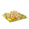 「エスエスケーフーズ TACO SALADドレッシング 200ml 1本」の商品サムネイル画像5枚目