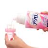 「アクロン フローラルブーケの香り 本体 450ml 洗濯洗剤 ライオン」の商品サムネイル画像2枚目