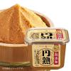 「ひかり味噌 円熟こうじみそ 液状タイプ340g 3本」の商品サムネイル画像6枚目