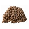 「JPスタイル 和の究み セレクトヘルスケア 下部尿路ガード 低カルシウム かつお味 国産 1.4kg（200g×7袋）1個」の商品サムネイル画像2枚目