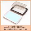 「しつけるトレー メッシュプラス M アイボリー 1個 ボンビアルコン 犬用 新入荷」の商品サムネイル画像4枚目