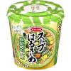 「エースコック スープはるさめ わかめと野菜 21g 12個」の商品サムネイル画像2枚目