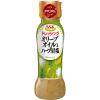 「ＳＳＫ オリーブオイルとハーブ岩塩ドレッシング 160ml 2本」の商品サムネイル画像2枚目