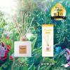 「ランドリン ボタニカル ルームディフューザー ベルガモット＆シダー 詰め替え 80ml 1セット（2個） パネス」の商品サムネイル画像3枚目