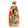 「お徳用もみじおろし 2個 エスビー食品」の商品サムネイル画像2枚目