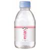 「evian(エビアン) 伊藤園 220ml 1セット（6本）【硬水】【ミネラルウォーター】」の商品サムネイル画像2枚目