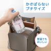 「evian(エビアン) 伊藤園 220ml 1セット（6本）【硬水】【ミネラルウォーター】」の商品サムネイル画像4枚目