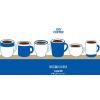 「【コーヒー粉】キーコーヒー オリジナルブレンド デザイン缶 1缶（340g）」の商品サムネイル画像6枚目