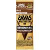 「ザバス（SAVAS） ホエイプロテイン100 リッチショコラ トライアルタイプ 1セット（6袋） 明治 プロテイン」の商品サムネイル画像2枚目
