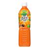 「カゴメ 野菜生活100 温州みかん＆デコポンミックス 720ml 1セット（3本）【野菜ジュース】」の商品サムネイル画像2枚目