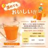 「カゴメ 野菜生活100 温州みかんミックス 720ml 1セット（3本）」の商品サムネイル画像7枚目