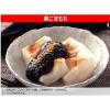 「アヲハタ 黒胡麻クリーム 140G 3個」の商品サムネイル画像5枚目
