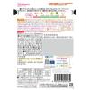 「【7ヵ月頃から】和光堂ベビーフード 具たっぷりグーグーキッチン 鯛の海鮮中華がゆ 80g　6個　アサヒGF　ベビーフード　離乳食」の商品サムネイル画像3枚目
