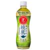「【トクホ・特保】コカ・コーラ 綾鷹 特選茶 500ml 1セット（6本）」の商品サムネイル画像2枚目