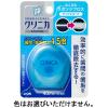 「デンタルフロス 虫歯予防 クリニカ アドバンテージ スポンジフロス 40m 1セット（3個）ライオン」の商品サムネイル画像3枚目