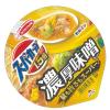 「カップ麺 スーパーカップ1.5倍 みそラーメン 1セット（12個） エースコック」の商品サムネイル画像4枚目