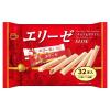 「ブルボン エリーゼ ファミリーサイズ 1セット（1袋(32本入)×2）」の商品サムネイル画像2枚目