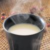 「甘酒 中埜酒造 國盛 酒蔵のあまざけ 500g×2本 瓶 ノンアルコール」の商品サムネイル画像3枚目