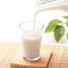 「甘酒 中埜酒造 國盛 酒蔵のあまざけ 500g×2本 瓶 ノンアルコール」の商品サムネイル画像4枚目