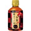 「ポッカサッポロ 加賀棒ほうじ茶 275ml 1箱（24本入）」の商品サムネイル画像2枚目