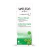 「WELEDA（ヴェレダ） 歯みがき ハーブ 75ml 3本」の商品サムネイル画像2枚目