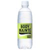 「大塚製薬 ボディメンテ ドリンク 500ml 1セット（6本）」の商品サムネイル画像2枚目