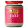 「李錦記 蝦醤（蝦みそ）1個」の商品サムネイル画像1枚目